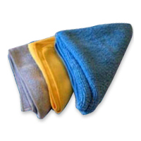 Item 21050