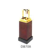 DB708