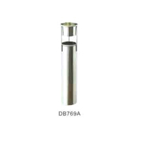 DB769A
