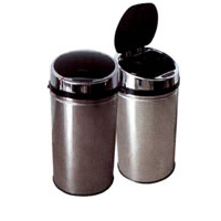Item 21007