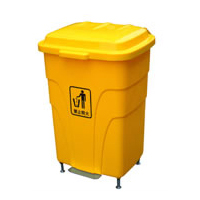 Item 21027