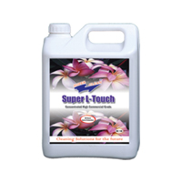 SUPER L – TOUCH
