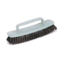Item 21074