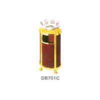 DB701C