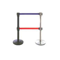 BP201B