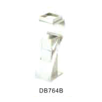 DB764B