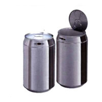 Item 21010