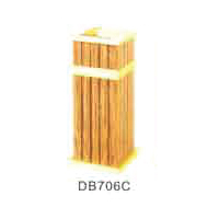 DB706C
