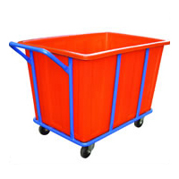 Item 21015