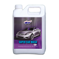 SUPER GUARD