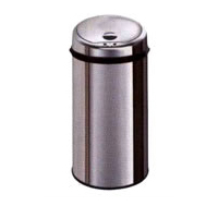 Item 21006