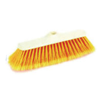 Item 21060