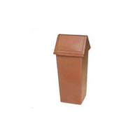 Item 21023