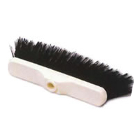 Item 21062
