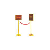 BP230A,BP230B