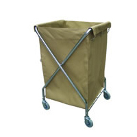 Item 21019