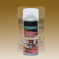 Furniture-Polish
