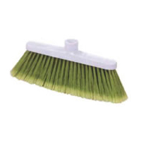 Item 21063
