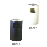 DB772