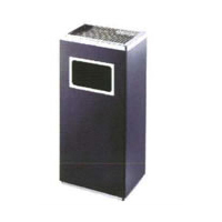 Item 21034