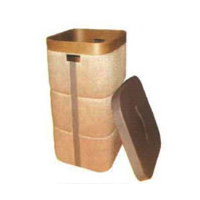 Item 21035