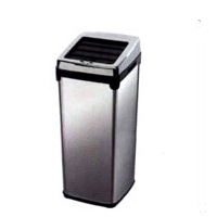 Item 21012