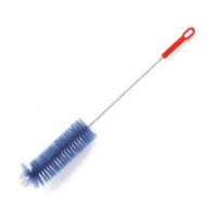 Item 21053