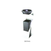 DB764A