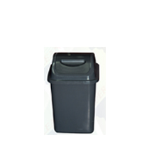 Item 21035