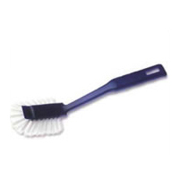 Item 21042