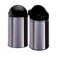 Item 21013