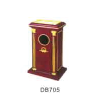 DB705