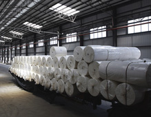 Paper Products