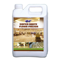 SUPER BRITE