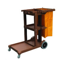 Item 21016