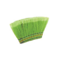 Item 21071