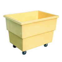Item 21014
