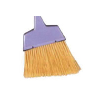 Item 21069