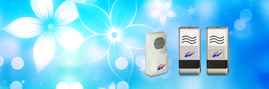 Auto Air freshners