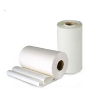 Item-21081