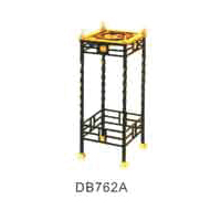 DB62A