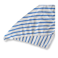 Item 21061