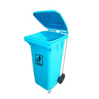 Item 21024