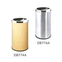 DB774A