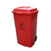 Item 21026