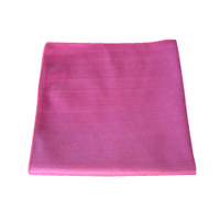 Item 21060