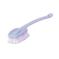Item 21043