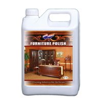 FURNITURE POLISH