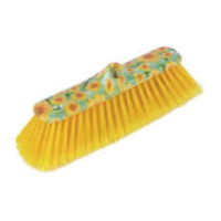 Item 21072
