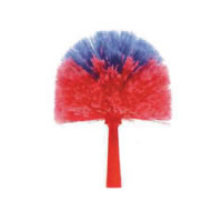 Item 21045